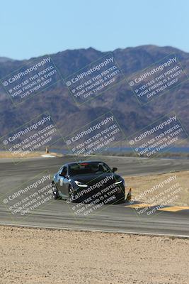 media/Mar-15-2025-Speed Ventures (Sat) [[c9b64f47cf]]/3-Green Group/Session 2 (Turns 9 and 8 Set 2)/